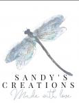 Sandy’s Creations