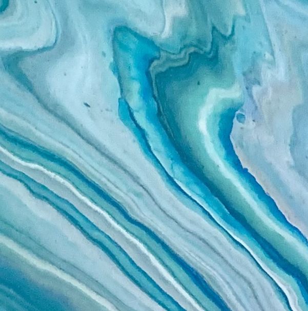 What Lies Beneath picture