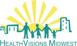 Health Visions Midwest