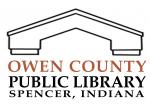owen county public library