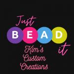 Kim’s Custom Creations