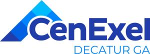 CenExel Decatur GA