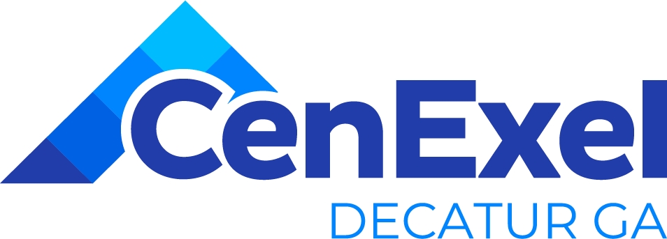 CenExel Decatur GA
