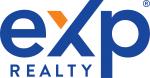 EXP REALTY LLC