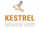 Kestrel Behavioral Health