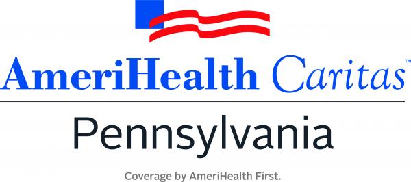 Amerihealth Caritas PA