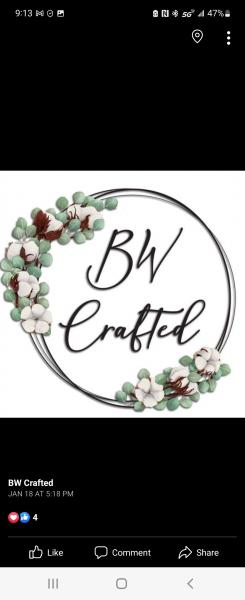 BW Crafted