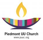 Piedmont Unitarian Universalist Church