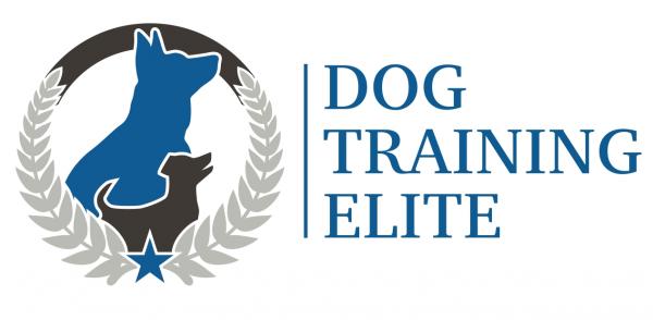 Dog Training Elite Salt Lake City