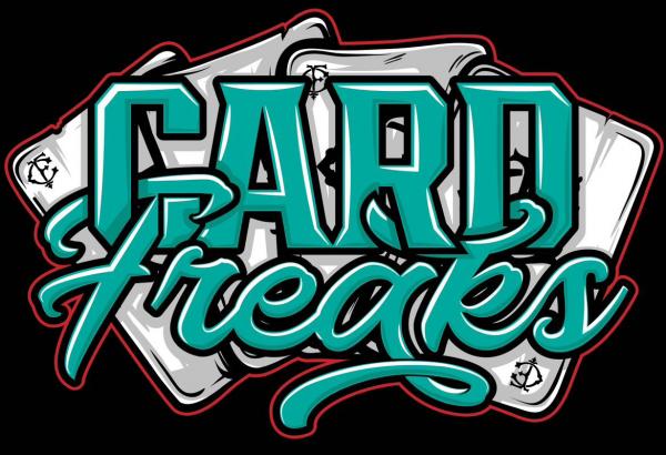 Card Freaks