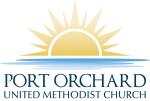 Port Orchard United Methodist Church
