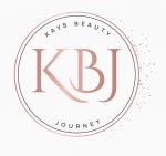Kay’s Beauty Journey
