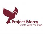 Project Mercy