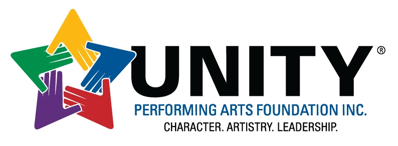 Unity Performing Arts Foundation, Inc.