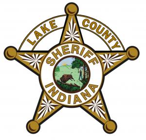 Lake County Sheriff's Department