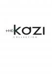 The Kazi Collection