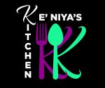 KeNiyas Kitchen