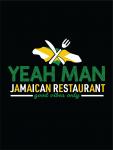 Yeah Man Jamaican Restaurant