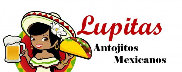Lupitas Antojitos Mexicanos LLC