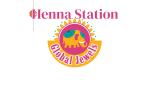 Henna Station