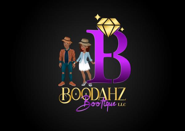 Boodahz Bootique