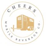 Cheers Mobile Beverage Co.