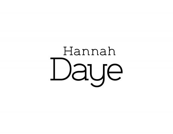 Hannah Daye & Company