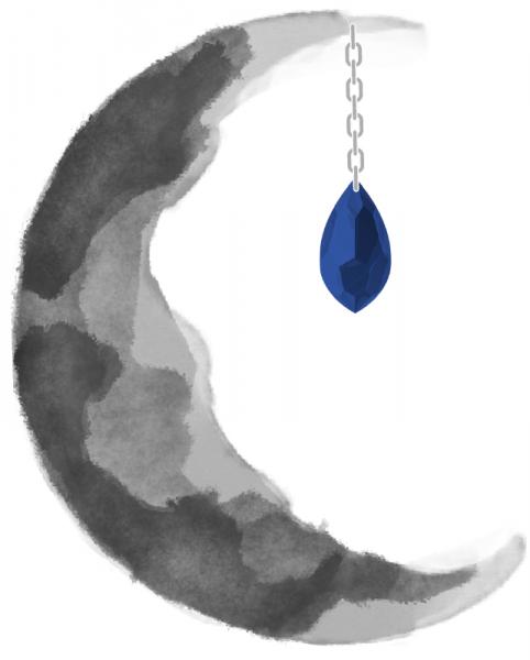 Moondrop Curiosities LLC