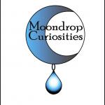 Moondrop Curiosities LLC