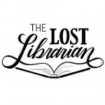 The Lost Librarian