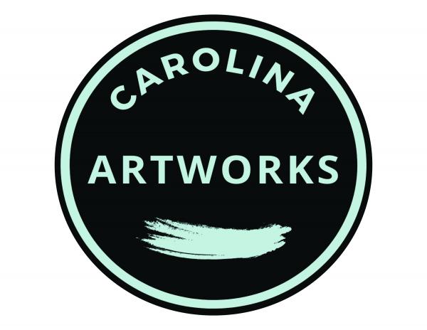 Carolina Artworks