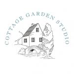 Cottage Garden Studio