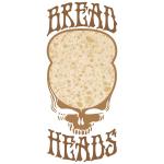 Bread Heads Food Truckin'