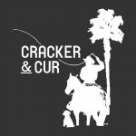 Cracker & Cur / Horizon Brands Inc., LLC
