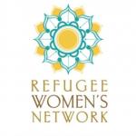 Refugee Women Network  chef's club