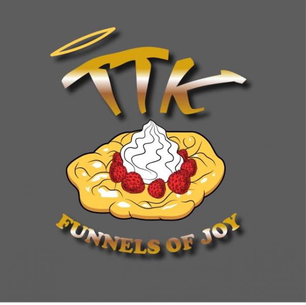 TTK Funnels of Joy llc