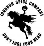 Ichabod Spice Company