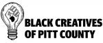 Black Creatives of Pitt County