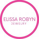 Elissa Robyn Jewelry
