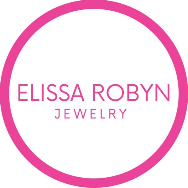 Elissa Robyn Jewelry