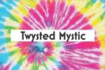 Twysted Mystic