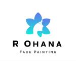 R Ohana Face Painting