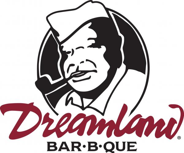 Dreamland BBQ