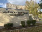 American Heritage School - Salt Lake City Campus