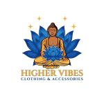Higher Vibes Clothing & Accessories
