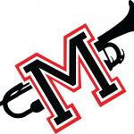 Maricopa Band Boosters