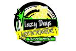 Lazy Days Lemonade