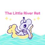 The Little River Rat