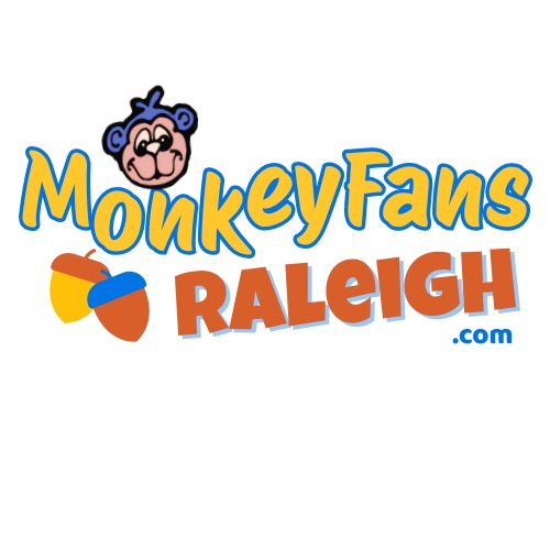 MonkeyFansRaleigh