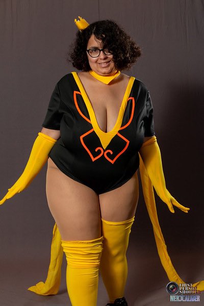 Kitty Monk